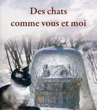 Livre : 