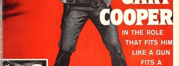 BOX OFFICE USA DU 8 OCTOBRE 1958 AU 14 OCTOBRE 1958