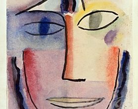 Jawlensky