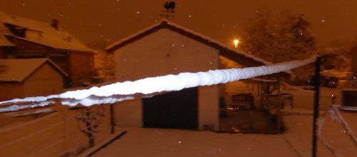 25 février 2016