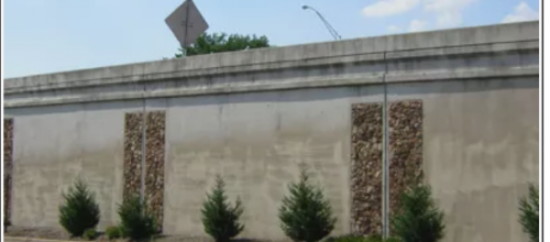 ELVIS LIEU d HABITATION à MEMPHIS -5- 