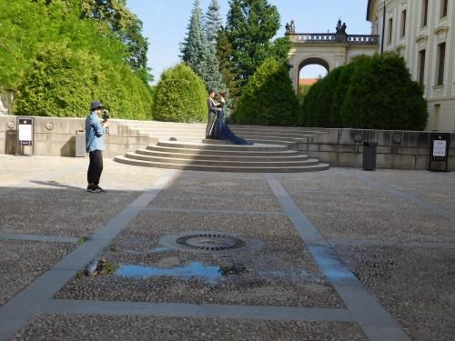 17-20/06/2019 Prague République Tchèque # 7 Insolite