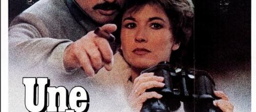 BOX OFFICE PARIS DU 25 FEVRIER  AU 3 MARS 1981