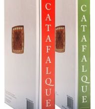 [Kindle] CATAFALQUE (2-Volume Set): Carl Jung and the End of Humanity download