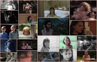 Children In Cinema. Part-51.
