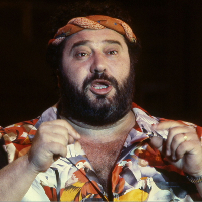 RETOUR SUR 5 CHANSONS INOUBLIABLES DE  C A R L O S