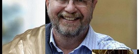 Senryû : Fresson frissons Metz...