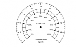 Une année de dictées avec CLEO CM1