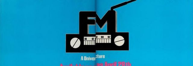 BOX OFFICE USA DU 4 MAI 1978 AU 10 MAI 1978