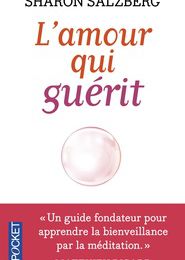 Read online: L'amour qui guérit