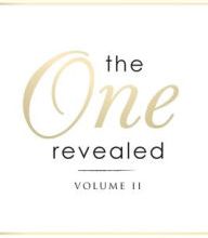 {pdf download} The One Revealed: Volume II: A Woman's Hopeful and Helpful Guide in Knowing Who Her Husband Is