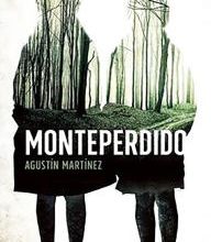 Free text book download Monteperdido RTF 9788401015564