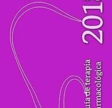 Descargar libros de android MEDIMECUM ODONTOLOGIA 2018: GUIA DE TERAPIA FARMACOLOGICA