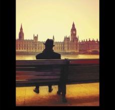 Descargar CABALLOS LENTOS (SERIE JACKSON LAMB 1) MICK HERRON Gratis - EPUB, PDF y MOBI