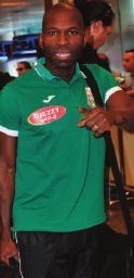 SYLLA  IBRAHIM KHALIL