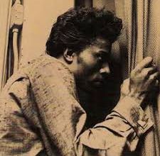 photo little richard 