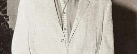 photo elvis