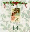 14 décembre