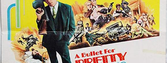 BOX OFFICE USA DU 10 SEPTEMBRE 1970 AU 16 SEPTEMBRE 1970