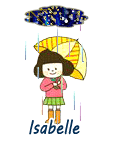 Emoticône