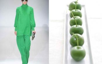 mode fashion gucci melenane