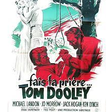 Fais ta prière Tom Dooley (1959)