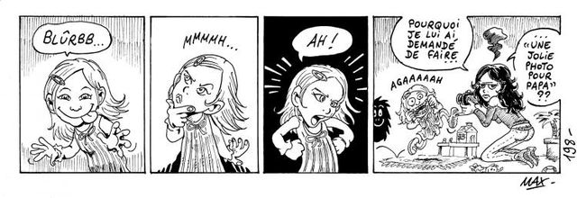 Strip 198