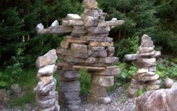 21 juin = La fête nationale des Autochtones