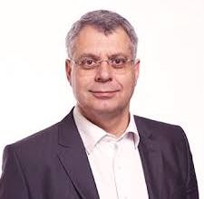 Philippe Doucet député : Commémoration des victimes de la répression du 17 octobre 1961 à Argenteuil puis à Bezons. En tant que Député de la République, je tiens à perpétuer leur mémoire
