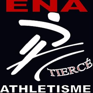 ENA-Athlé-Tiercé