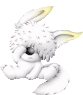 Florimence