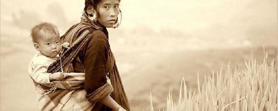 Photos Hymne à la femme