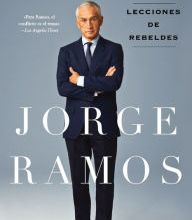 [PDF] Sin miedo: Lecciones de rebeldes download