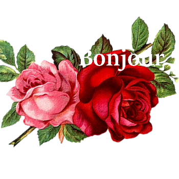 ♥ Noces de Zibeline ♥