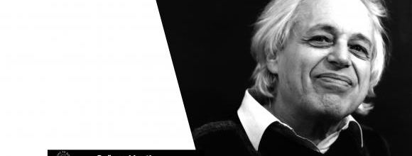 GYÖRGY LIGETI LIBRE ÉCHANGE, FLUXUS