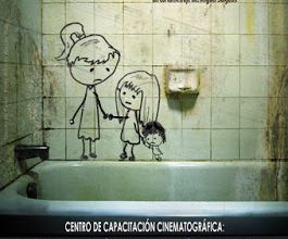 Muñecas / Dolls. 2010.
