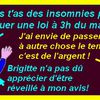 Le chaos c'est maintenant ou jamais ?