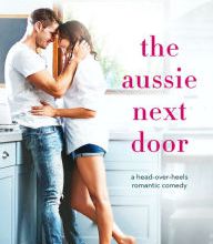 Google books magazine download The Aussie Next Door in English