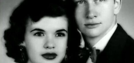 photos JAYNE MANSFIELD