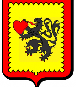 Boisbergues