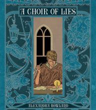 [Kindle] A Choir of Lies download