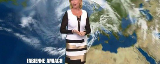 Et dire qu'elle a une copine...