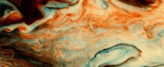 Jupiter