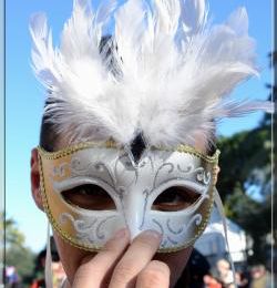 Carnaval de Nice 2014 (2)