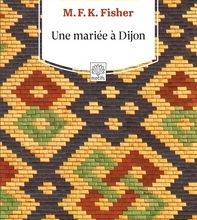Lire des livres en ligne sans téléchargement Une mariée à Dijon 9791095071471 (Litterature Francaise)