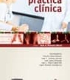 [ePub] INTRODUCCION A LA PRACTICA CLINICA descargar gratis