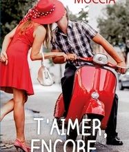[Kindle] T'aimer encore download