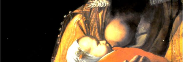 On ne sait plus à quels seins se vouer