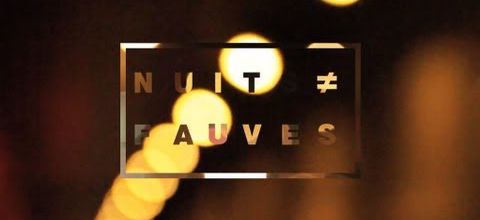 FAUVE 