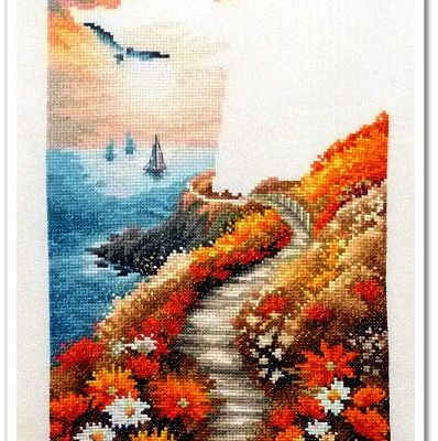 S.A.L. mystérieux N° 2 - Parties 11 à 13